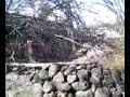 0102101430-00.3gp