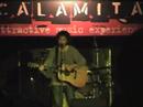 Marco Parente - Live at Calamita 2003