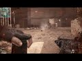 Click here to watch this video 【MW3:PS3】 irusukeのCOD ～感度十で征く戦場 Part:04～