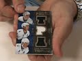 Rookies and Stars: 2007/08 O-Pee-Chee Premier Hockey  2 of 3