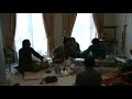 Amit & Paritosh-Jugalbandi Yaman Gat- MadhyaLay