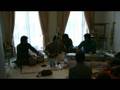 Amit & Patirosh-Jugalbandi Yaman Gat- MadhyaLay