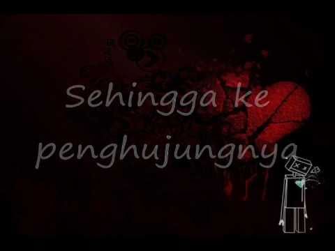 Ukays - Lepaskanmu Kerana Terpaksa Ukays - Lepaskanmu Kerana Terpaksa