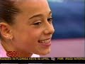 Good Luck Nicole Harris