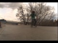 Windy Sesh in RD