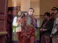 SONU NIIGAAM TALKS TO KAVITA CHHIBBER
