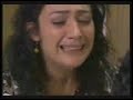 Cuidado con el Angel - capitulo 32 parte 1