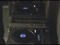 DJ Skeets - Unknown Songs