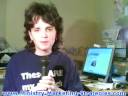Ministry Marketing Strategies For The Web Ministry Marketing Strategies For The Web