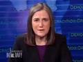 videos de PRIOR 14 OCTOBER: Martial law pre-act?