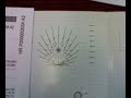 Re: Windmill with rotational sails *Lahor