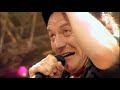 12-yrold-kid-covers-acdcs-you-shook-me-all-night-long.htm