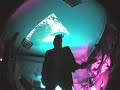 The Crazed - Human Fly