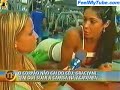 Gracyanne Barbosa