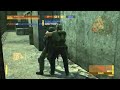 My First Team Deathmatch Battle! Team Deathmatch - Urban Ultimatum
