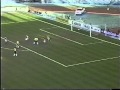 Copa das Confederações 1997 - Brasil Campeão