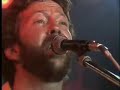 Live at Montreux 1986With Phil Collins, Nathan East and Greg Phillinganes
