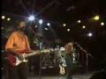 I Shot The Sheriff Eric Clapton  - Eric Clapton - Flixster Video