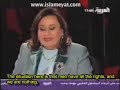 Women And Child Abuse In Islam!!!