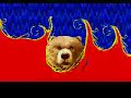 Altered Beast (Genesis) playthrough Altered Beast (Genesis) playthrough