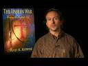 Founder and president of Knight Vision Ministries,...