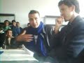 amazigh boumalne dades ouarzazate eleves emcab tamazight ghi