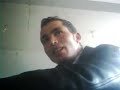 amazigh boumalne dades ouarzazate eleves emcab tamazight ghi