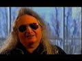 its a heartache bonnie tyler and jim steinman