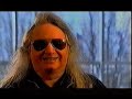 its a heartache bonnie tyler and jim steinman