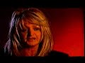 its a heartache bonnie tyler and jim steinman