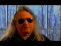 It's a heartache Bonnie Tyler and Jim Steinman