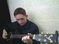 Just Another Pick Up Line - Funny Video