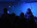 About a girl (Nirvana Cover) by YADOO : 23/02/06 Saverne