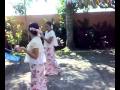 Group 4   Pandango sa Ilaw