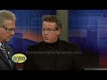 Money to Burn - Cool Science Experiment