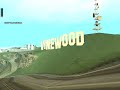 grand theft auto san andreas samp tutorial grand theft auto san andreas samp tutorial
