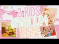 The Best 29 Bloxburg Kid Room Ideas