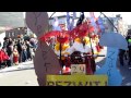 Aalst Carnaval 2011 - Bezwitj
