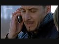 Cobra 11 - Wer einmal L�gt (2/5)