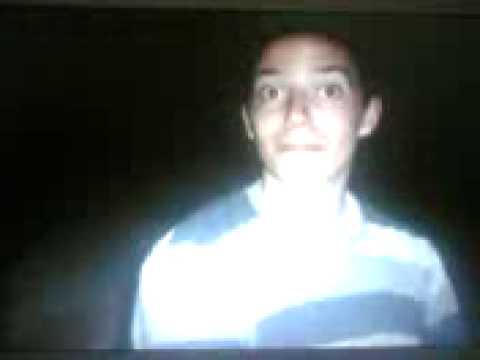 Keeley Hazell video