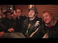 Reel Big Fish Reel Big Fish