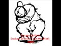 Ezcape Artistz - Suckaz Wanna Test Me (Not!).wmv