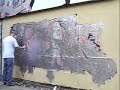 Painters und Atzen Painters und Atzen