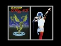 Click here to watch this video Michel Polnareff - Tout,Tout Pour Ma Cherie (8-bit NES Version)(N106)