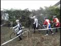 videos de Cyclo-cross Heilly
