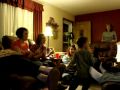 Turkey Wonderland.AVI
