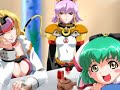 Hooligans kiminonakanoyuuki for PS2 Ver.A