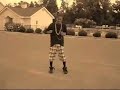 Crank Dat Roy!!!!!!!!!!!!! Terricane(snapsquad member)