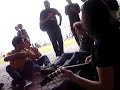 Prometida no ParaMASP