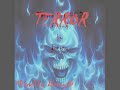 Terror Set #2 mixed by Berny